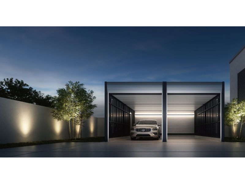 株式会社ティーワンホームの求人・転職情報