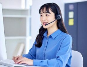 キャリアパス株式会社のアルバイト・バイト求人情報-07