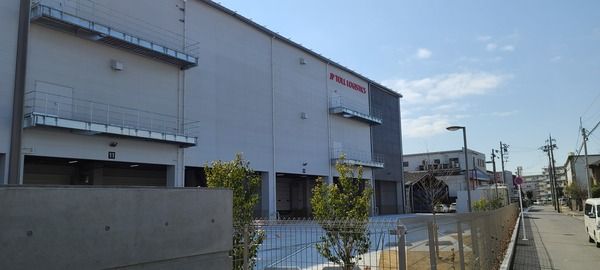 ビジネスピープル株式会社 関西営業所のアルバイト・バイト求人情報-02