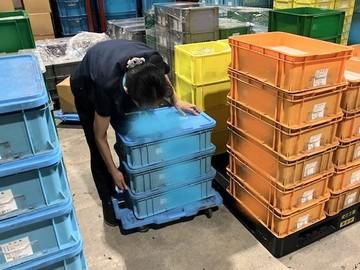株式会社山三　製造事業部のアルバイト・バイト求人情報-02