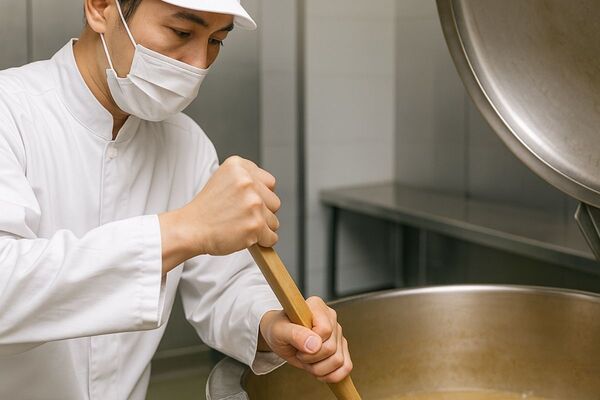 人材コンサルト沖縄株式会社のアルバイト・バイト求人情報-03
