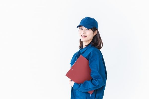 株式会社イノベーター