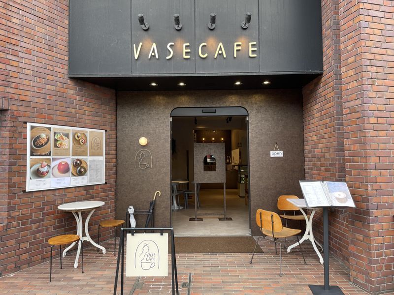 有限会社　蓬莱堂のアルバイト・バイト求人情報-02