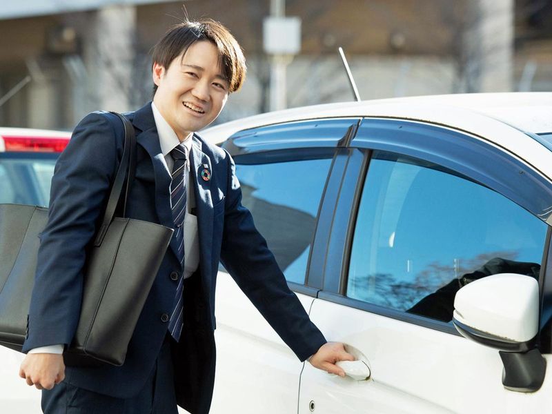 株式会社ノーリツ　つくば営業所のアルバイト・バイト求人情報-01
