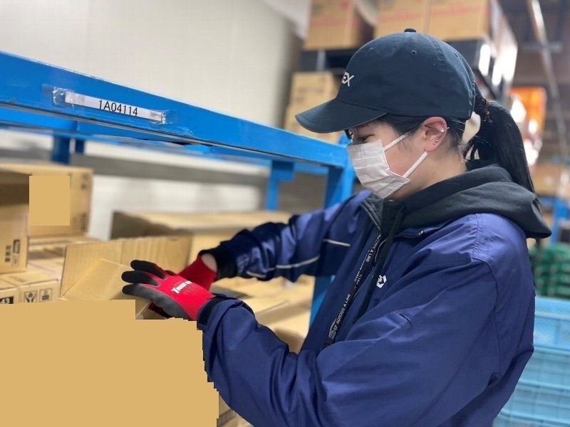 株式会社ダイエックス関西のアルバイト・バイト求人情報-02