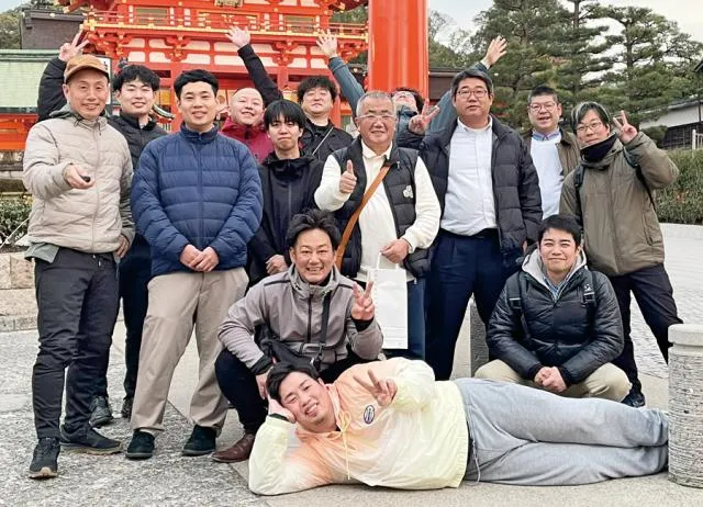 株式会社セレクトの求人・転職情報