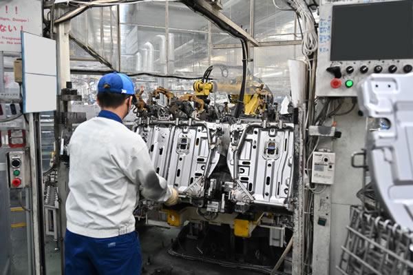 株式会社スニックの求人・転職情報