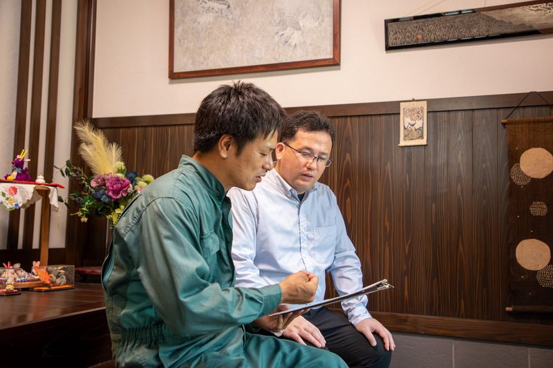 株式会社昭和リーブス　福井支店のアルバイト・バイト求人情報-04