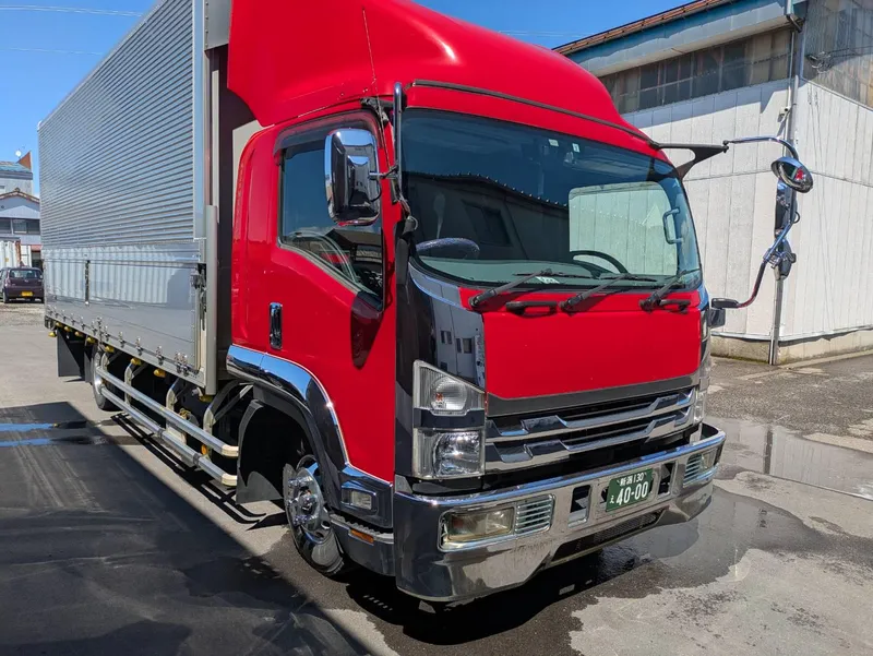 株式会社MKトレンドのアルバイト・バイト求人情報-02
