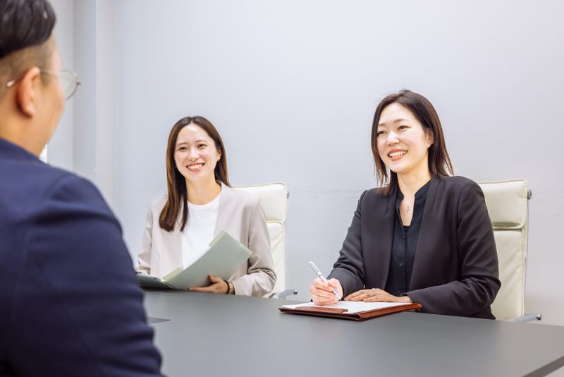 株式会社エルライン　本社のアルバイト・バイト求人情報-04
