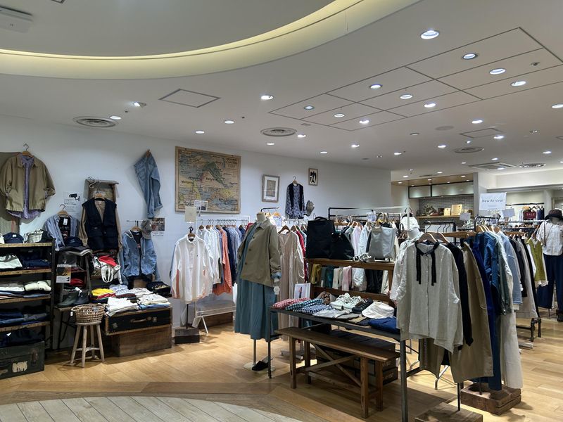 mumokuteki goods&wears　福岡PARCO店のアルバイト・バイト求人情報-02