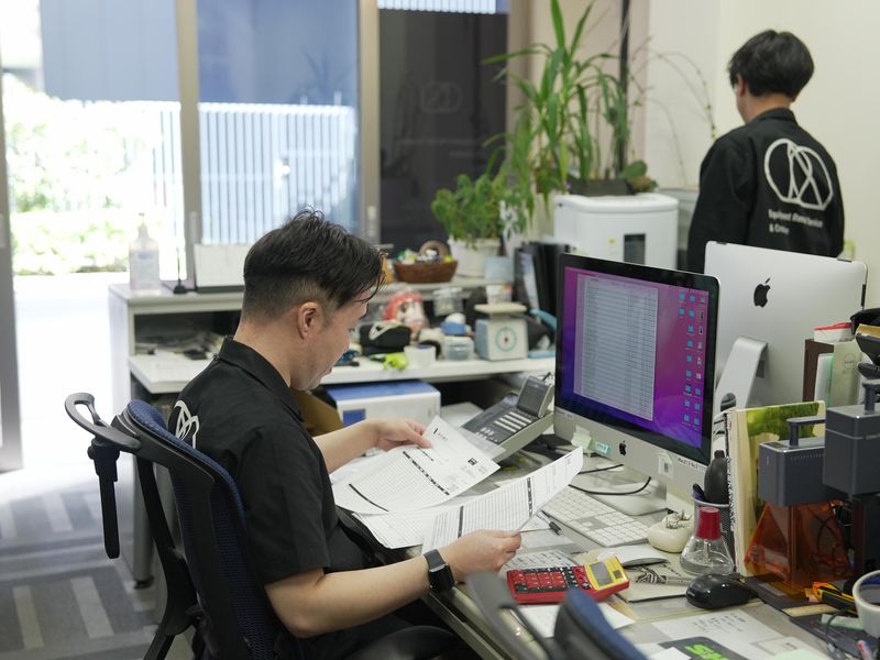 オルク株式会社のアルバイト・バイト求人情報-05