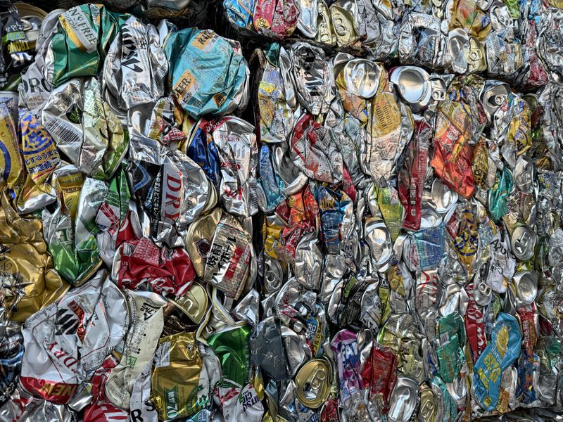 株式会社北山商事の求人・転職情報