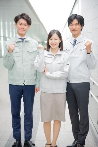 株式会社シスムエンジニアリングのアルバイト・バイト求人情報-43