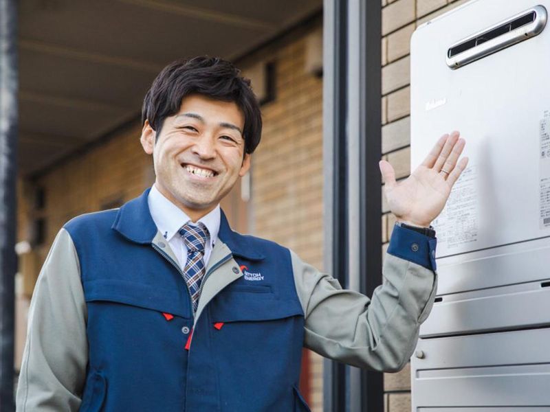 日東エネルギー株式会社　市原サービスセンターのアルバイト・バイト求人情報-03