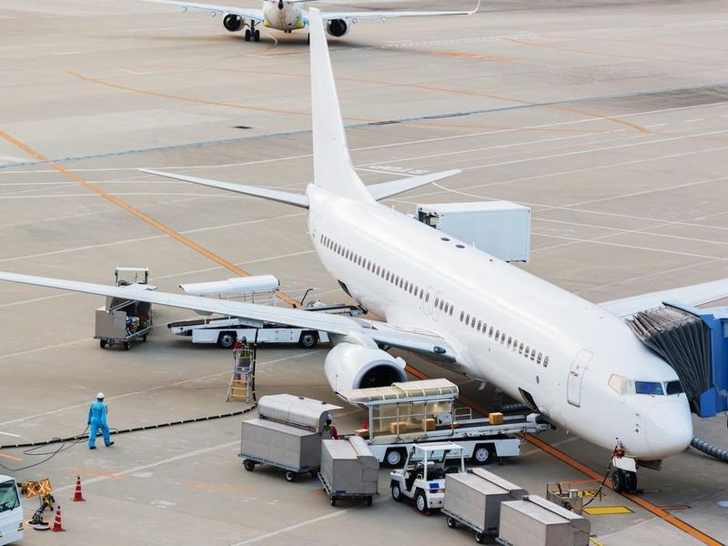株式会社日本空港ロジテムのアルバイト・バイト求人情報-05