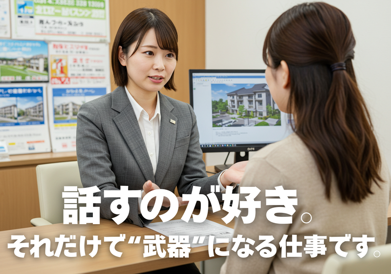 株式会社ブルーボックスの求人・転職情報