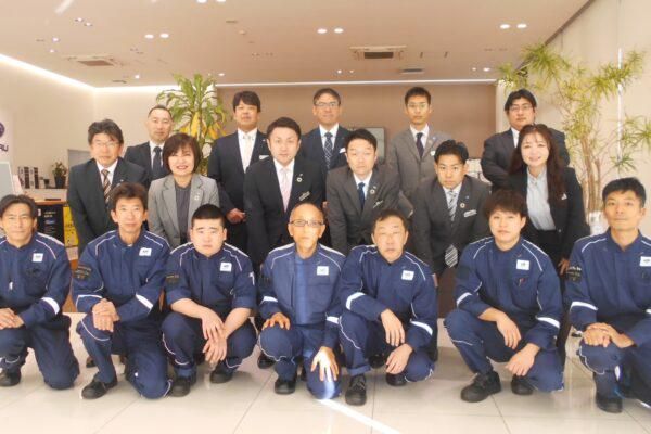 山口スバル株式会社　宇部店のアルバイト・バイト求人情報-03