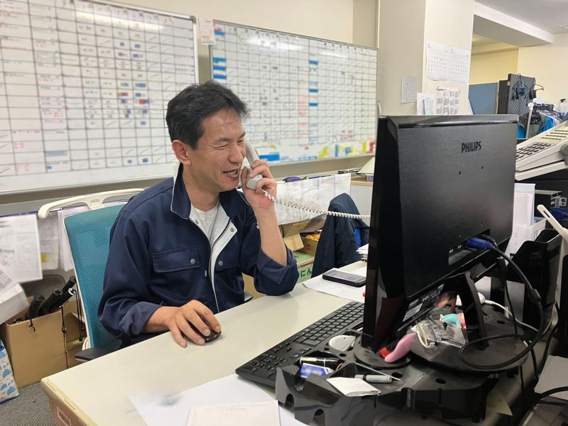 ISA株式会社のアルバイト・バイト求人情報-03