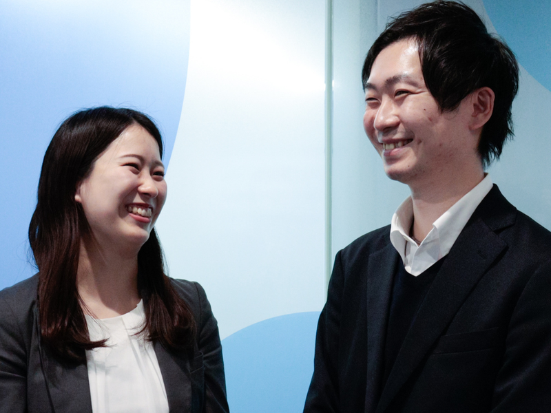 株式会社Clarisseのアルバイト・バイト求人情報-03