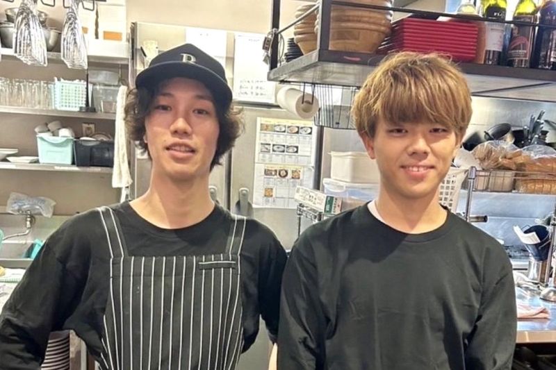 株式会社ディーアール-0012の求人・転職情報