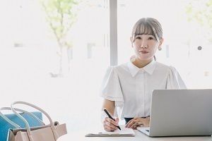 日総 ブレイン株式会社のアルバイト・バイト求人情報-03