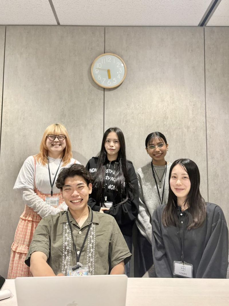 株式会社ACE JAPANのアルバイト・バイト求人情報-07