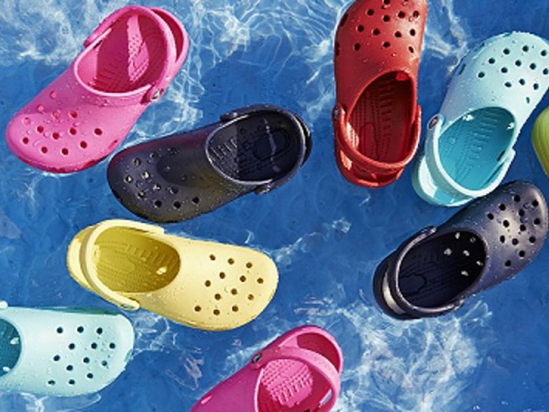 crocs by fam　ららぽーと富士見店のアルバイト・バイト求人情報-09