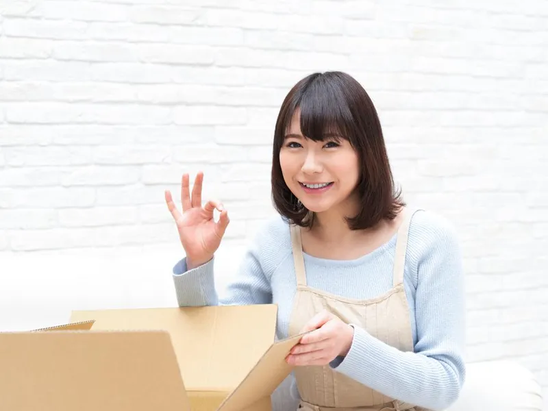 株式会社アクセライズの求人・転職情報