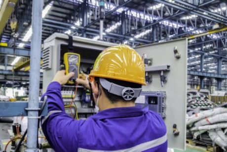 株式会社鈴鹿　静岡のアルバイト・バイト求人情報-05