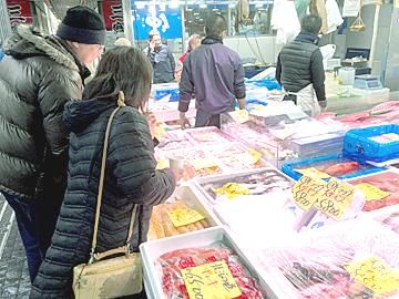 株式会社大仲の求人・転職情報