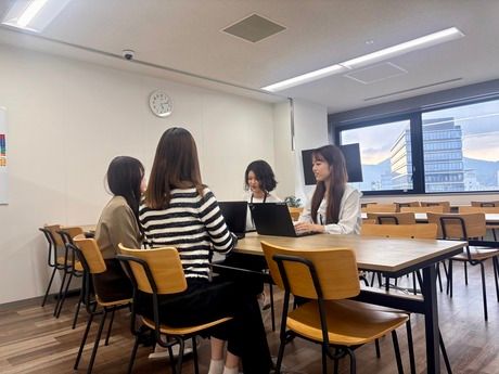 株式会社DYM NEXTの求人・転職情報