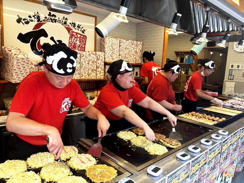 鶴橋粉舗てこや　守口市駅前店のアルバイト・バイト求人情報-03