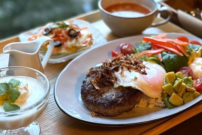 Soyogi株式会社の求人・転職情報