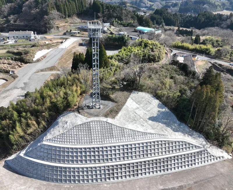 株式会社友岡建設の求人・転職情報