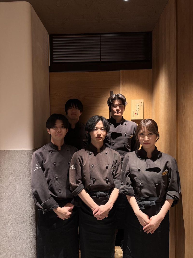 株式会社ラブの求人・転職情報