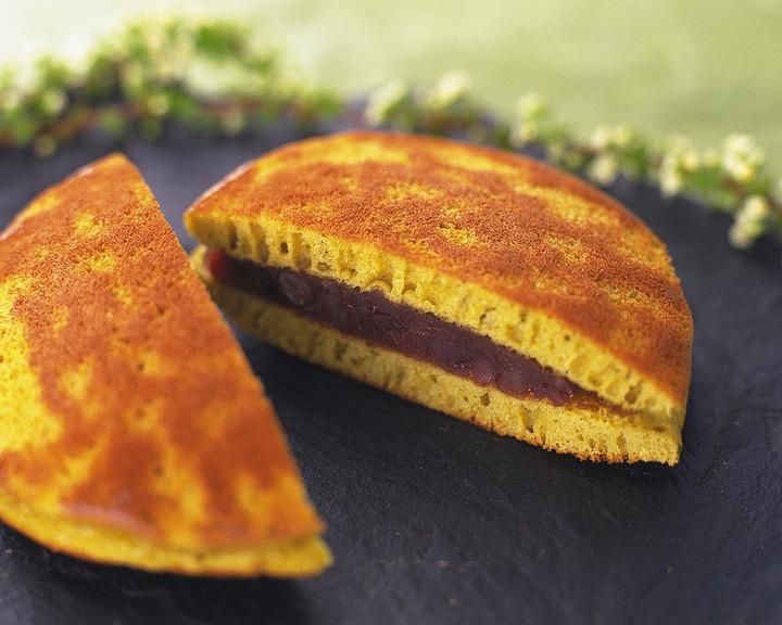 株式会社ピープル(なんば高島屋)のアルバイト・バイト求人情報-02