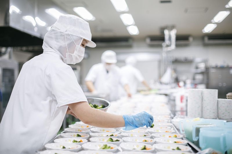 株式会社Nishiki Foods<帝塚山福祉会　南港>/H44のアルバイト・バイト求人情報-05