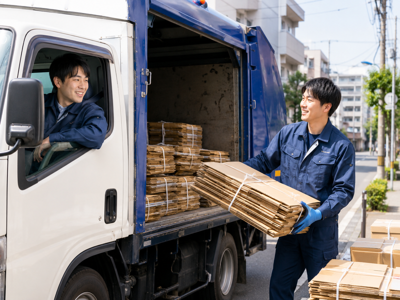 マヤスタッフ(長田区)のアルバイト・バイト求人情報-02