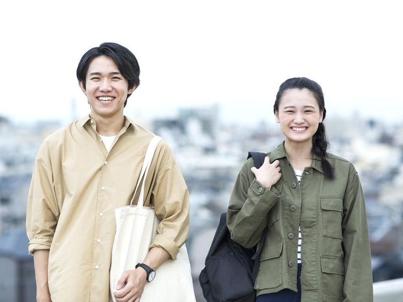 株式会社エスオージェイ　(稲沢市)のアルバイト・バイト求人情報-02