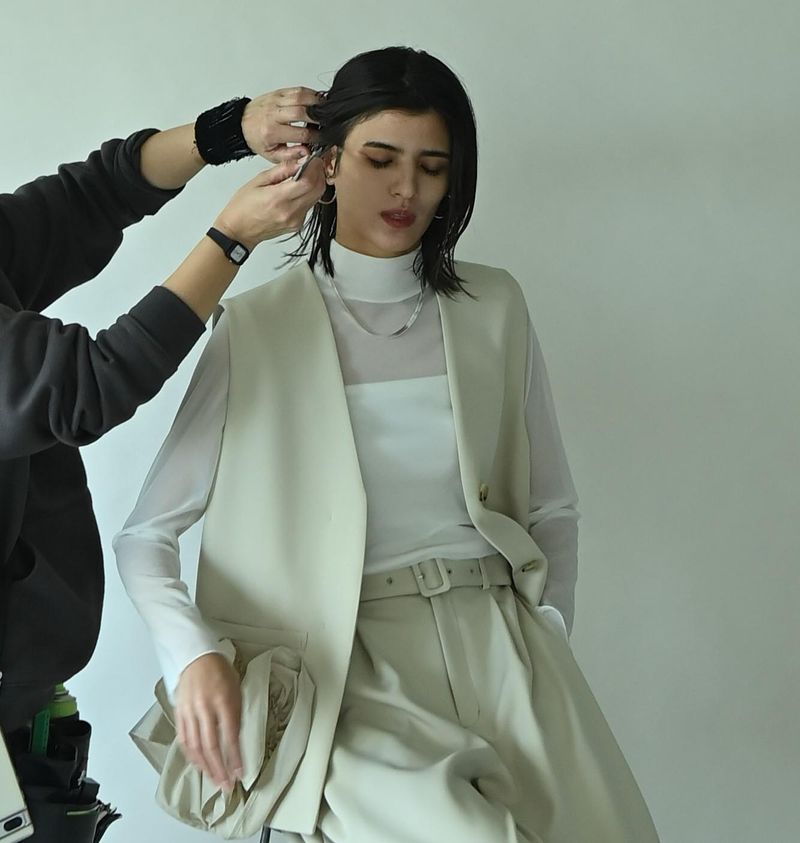 ホワイトジョーラ株式会社の求人・転職情報