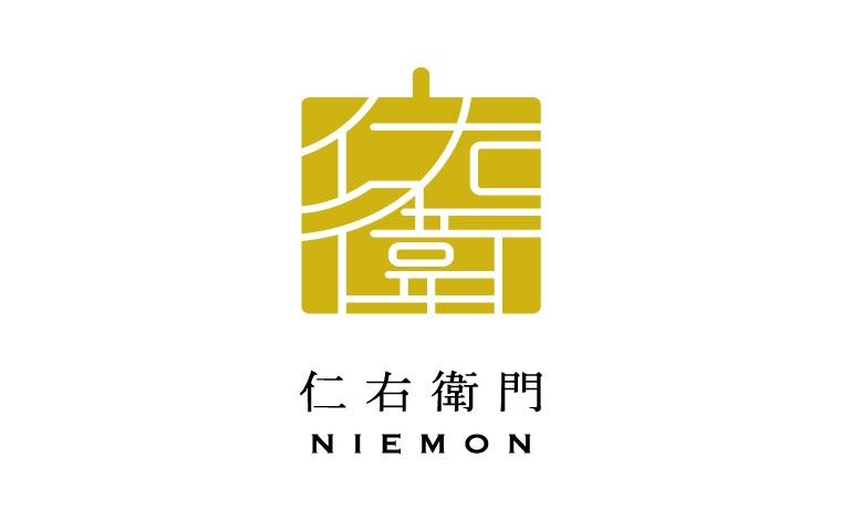 株式会社創源社の求人・転職情報