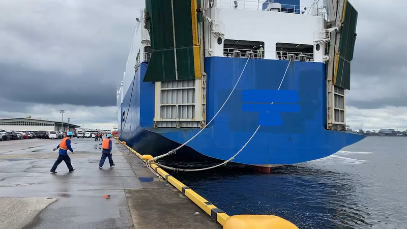 株式会社三協　千葉港営業所のアルバイト・バイト求人情報-05