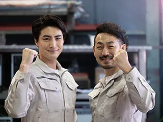 株式会社サンキョウテクノスタッフ/13566のアルバイト・バイト求人情報