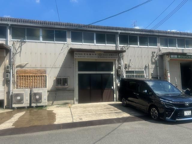 株式会社丹後テックのアルバイト・バイト求人情報-05