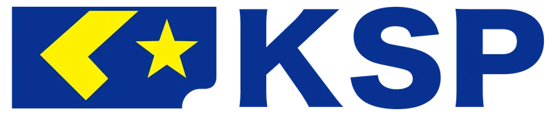 株式会社ＫＳＰの求人・転職情報