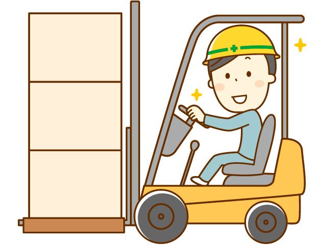 共同工業株式会社の求人・転職情報