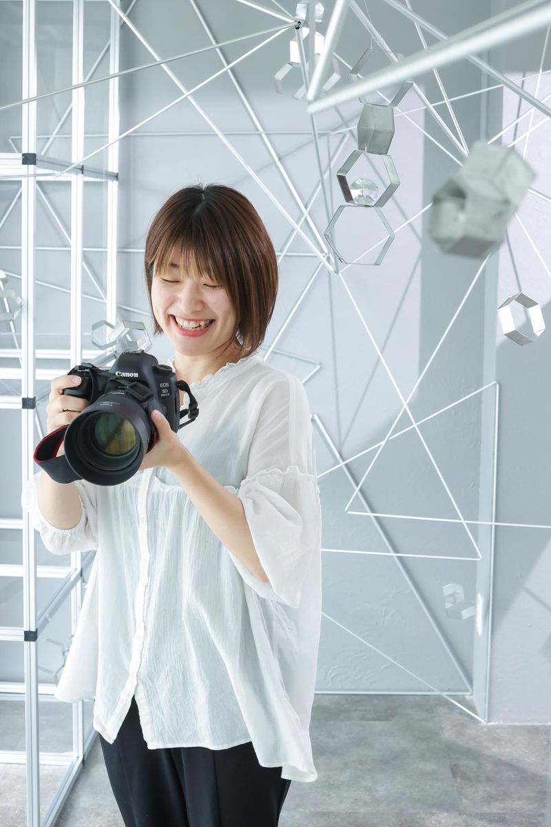 クリエイティブスタジオ イノセンス 福山店のアルバイト・バイト求人情報-05
