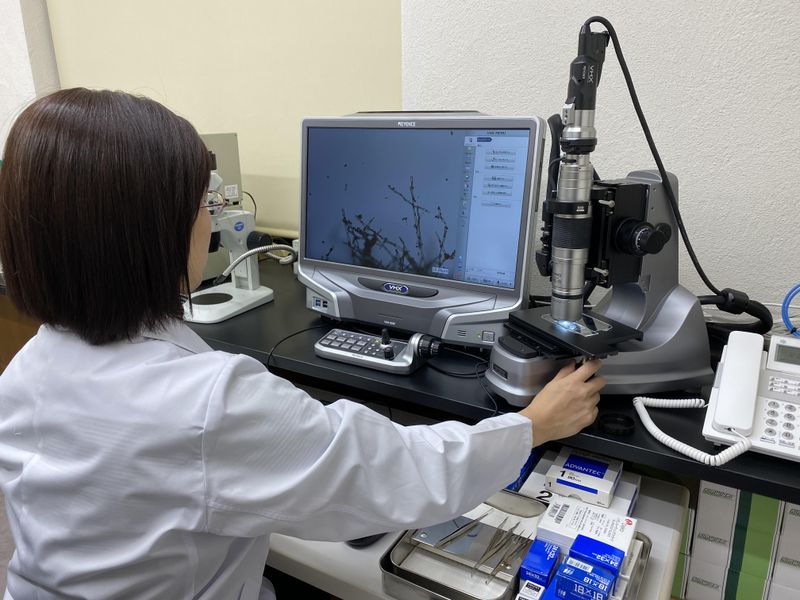 株式会社せらの求人・転職情報