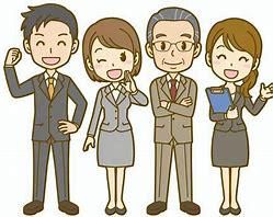 大手通信会社　伏見の求人・転職情報